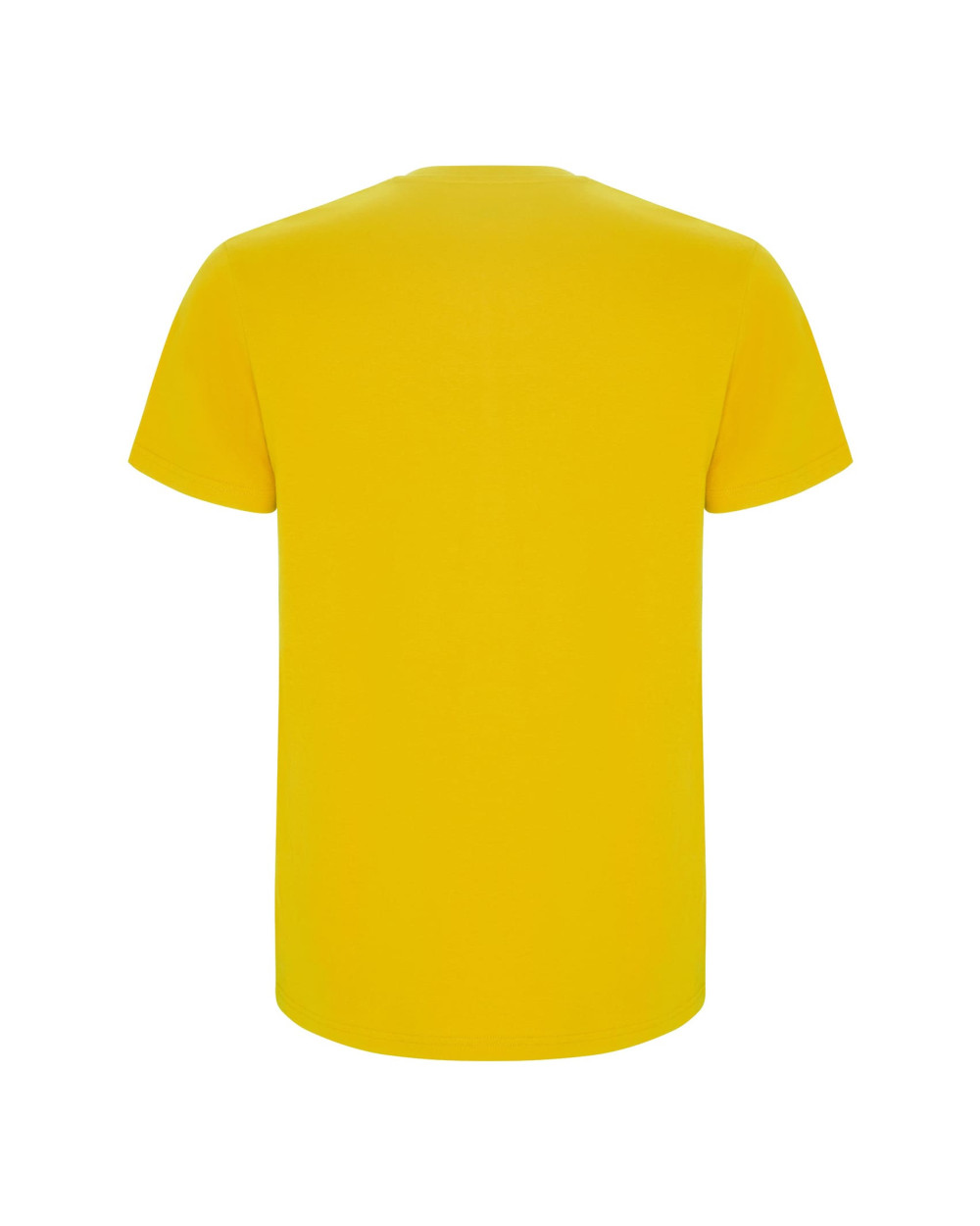 futbolka-stafford-190-kk