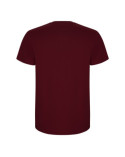 futbolka-stafford-190-kk