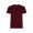 small image preview