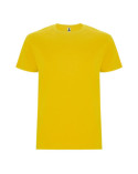 futbolka-stafford-190-kk