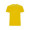 small image preview