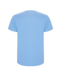 futbolka-stafford-190-kk