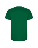 futbolka-stafford-190-kk