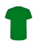 futbolka-stafford-190-kk