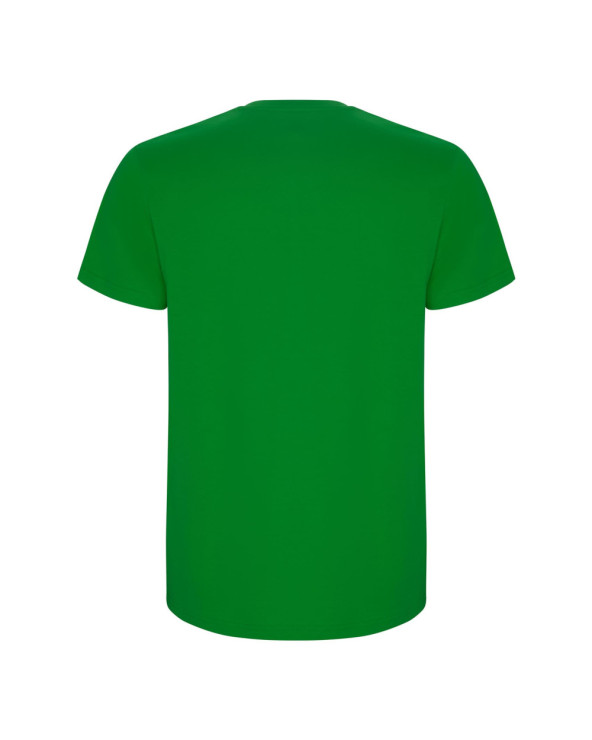 futbolka-stafford-190-kk