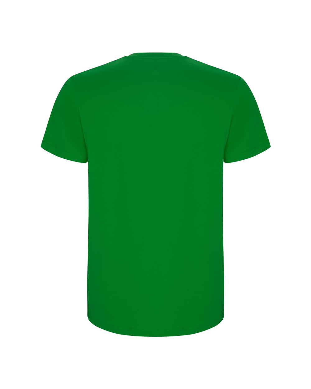 futbolka-stafford-190-kk