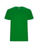 futbolka-stafford-190-kk