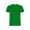 small image preview