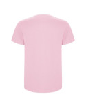 futbolka-stafford-190-kk