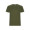 small image preview