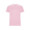 small image preview