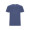 small image preview