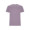 small image preview