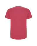 futbolka-stafford-190-kk