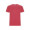 small image preview