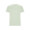 small image preview