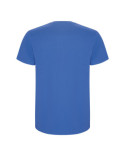 futbolka-stafford-190-kk