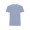 small image preview