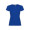small image preview