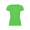 small image preview