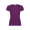 small image preview