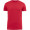 small image preview