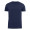 small image preview