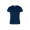 small image preview