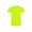 small image preview