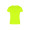small image preview