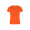 small image preview