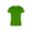 small image preview