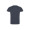 small image preview