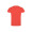 small image preview