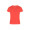 small image preview