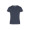 small image preview