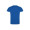 small image preview