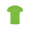 small image preview