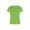 small image preview