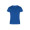 small image preview
