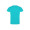 small image preview