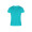 small image preview