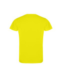 futbolka-camimera-jn