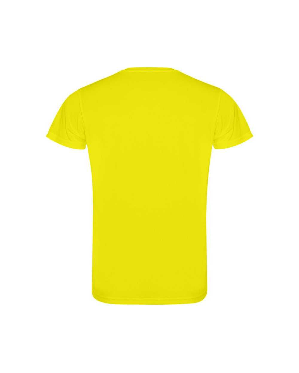 futbolka-camimera-jn
