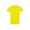 small image preview