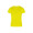 small image preview
