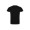 small image preview