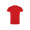 small image preview
