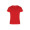 small image preview