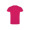 small image preview